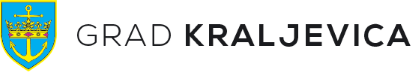 Grad Kraljevica