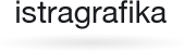Istragrafika