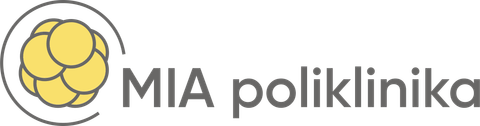 MIA poliklinika